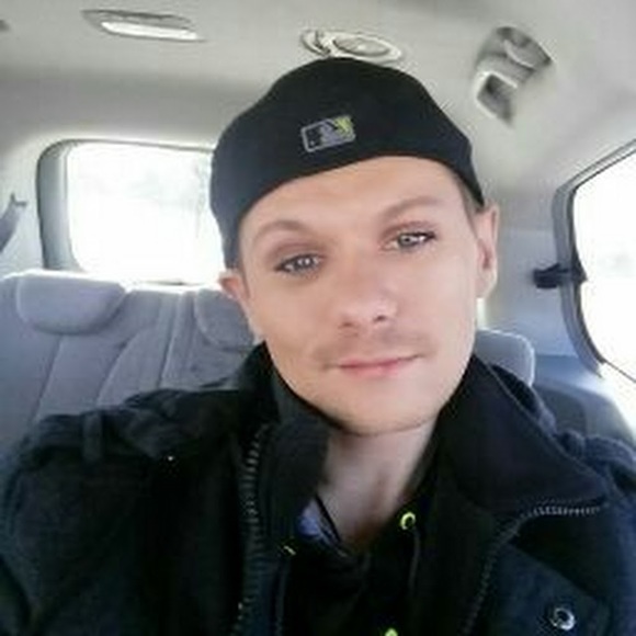 Meet your Posher, Michael - Picture 1 of 1